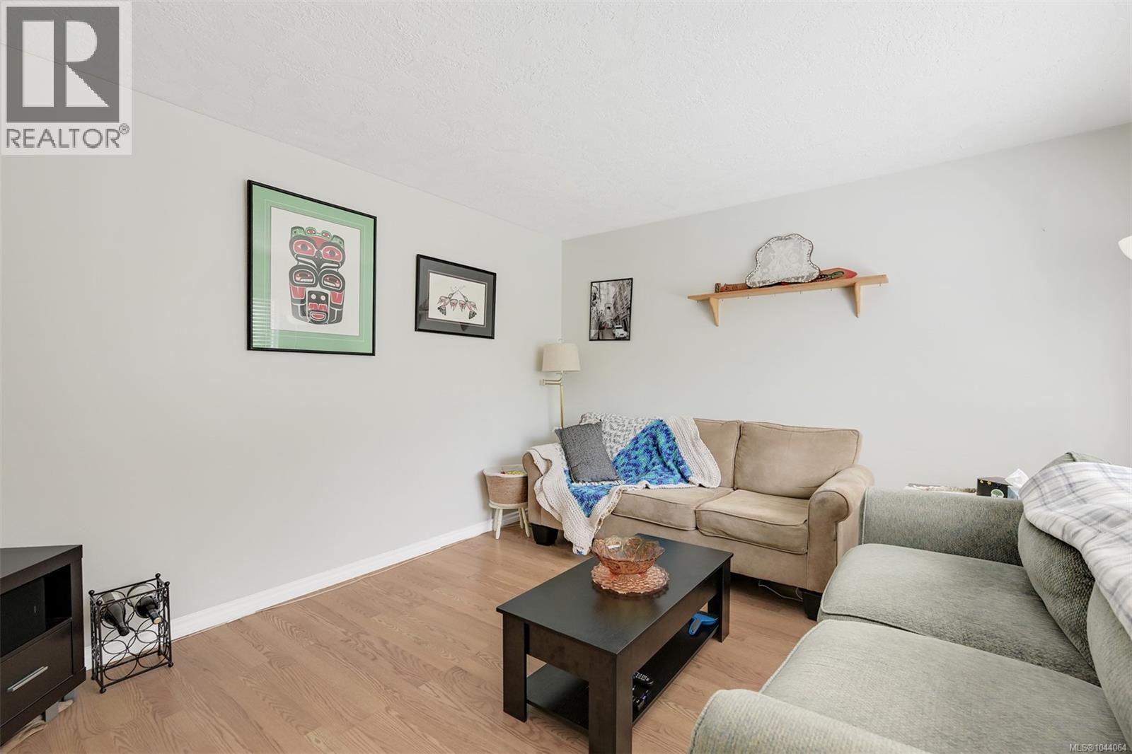 Residential in Langford 3