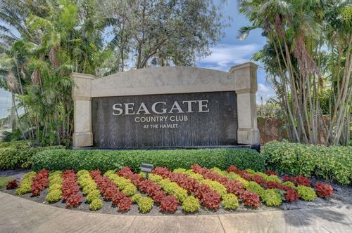 101-g-900 Greensward Ln, Delray Beach, FL, 33445-9029 | Card Image