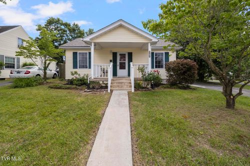 2012 Euclid Ave, Bristol, VA, 24201-3610 | Card Image