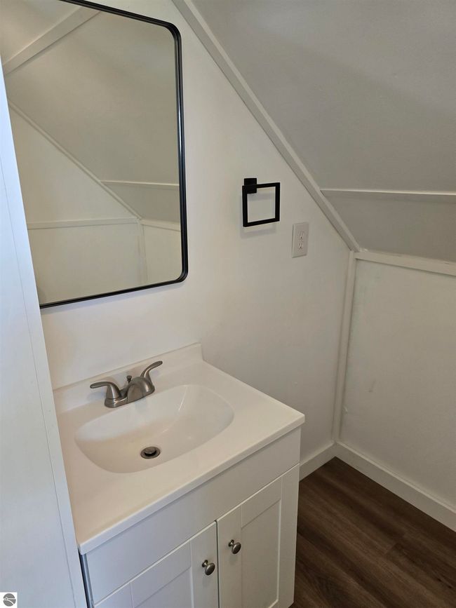 7864 Maple St, House other with 3 bedrooms, 1 bathrooms and null parking in Vanderbilt MI | Image 22