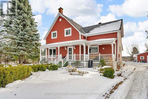 {{alt}} | Card Image