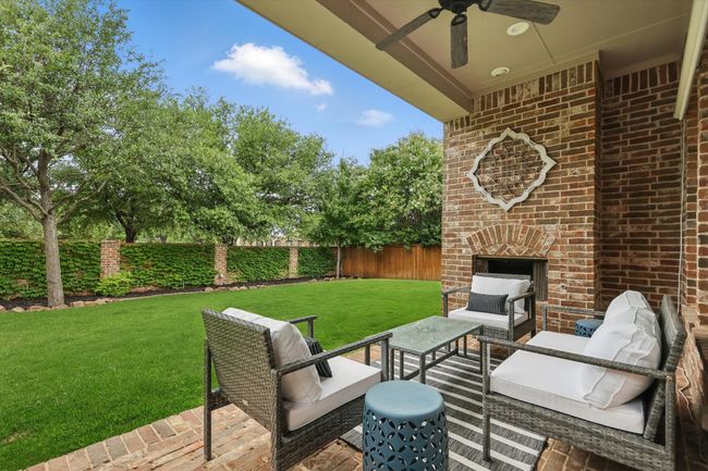 9008 Cypress Creek Rd, House other with 4 bedrooms, 5 bathrooms and null parking in Lantana TX | Image 25