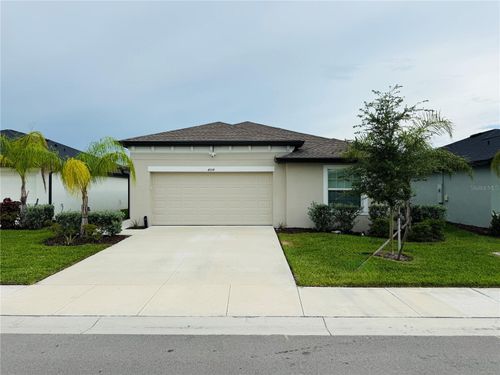 4034 San Clemente Ct, North Fort Myers, FL, 33917-2084 | Card Image