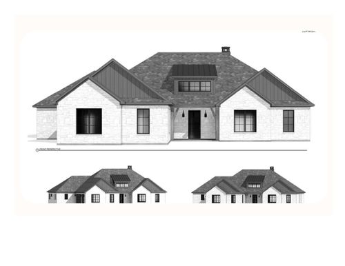 8105 Spicewood Springs Rd, China Spring, TX, 76633 | Card Image
