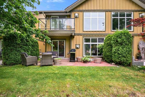 53-41050 Tantalus Rd, Squamish, BC, V8B0M6 | Card Image