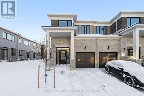 50 Hickey Lane, Kawartha Lakes, ON, K9V5V5 | Card Image