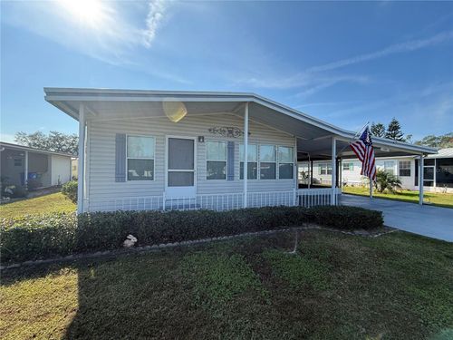 1528 Schult Ct, Tavares, FL, 32778-2500 | Card Image