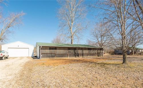 5633 State Highway T, Puxico, MO, 63960-8360 | Card Image