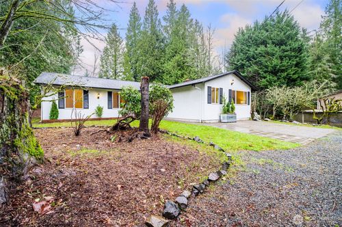 22629 57th Ave Se, Bothell, WA, 98021-8020 | Card Image