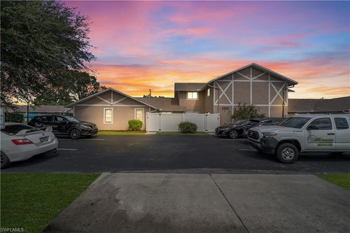 b-1103 Se 8th Ter, Cape Coral, FL, 33990-6222 | Card Image