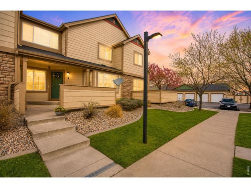b8-5551 Cornerstone Dr, Fort Collins, CO, 80528-3097 | Card Image