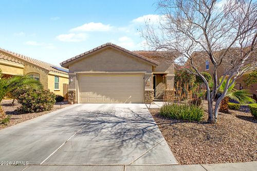 8231 S 70th Dr, Laveen, AZ, 85339-3108 | Card Image