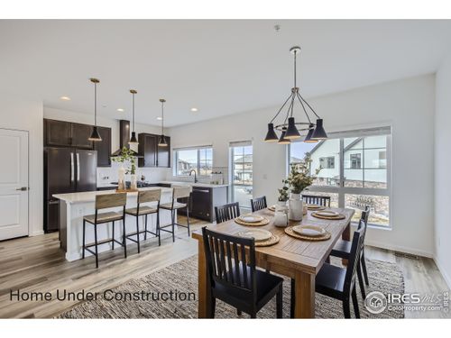 2-945 Abbott Ln, Fort Collins, CO, 80524-4267 | Card Image