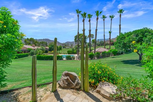 73259 Boxthorn Ln, Palm Desert, CA, 92260-6809 | Card Image