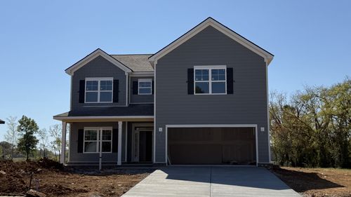 3321 Victoria Lynne Robinson Dr, Murfreesboro, TN, 37128 | Card Image