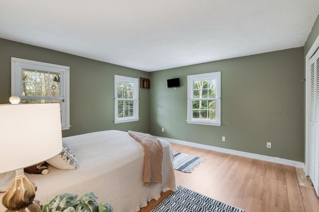 27-web-or-mls-55 Lucinda Final-13 | Image 19