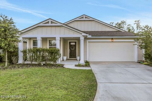 13162 Dunwick Rd, JACKSONVILLE, FL, 32256-8263 | Card Image