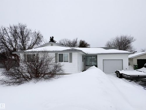 4110 48 St, Bonnyville, AB, T9N1P4 | Card Image