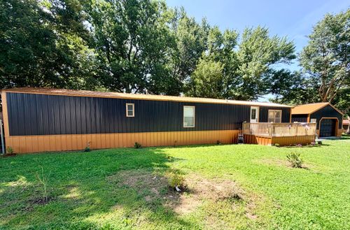 25379 S 608 Ct, Grove, OK, 74344-0268 | Card Image