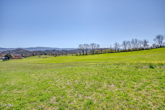 LOT-12 - Tbd Highway 44, Home with 0 bedrooms, 0 bathrooms and null parking in Bristol TN | Image 10