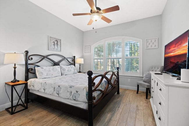 20 Cinnamon Beach Way, House other with 6 bedrooms, 6 bathrooms and null parking in PALM COAST FL | Image 35