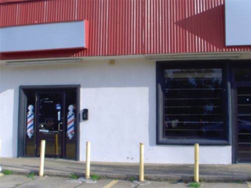 a-1632 Barksdale Blvd, Bossier City, LA, 71111-4652 | Card Image