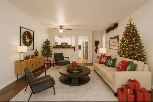 apt-274-5305 Fleetwood Oaks Ave, Dallas, TX, 75235-8403 | Card Image