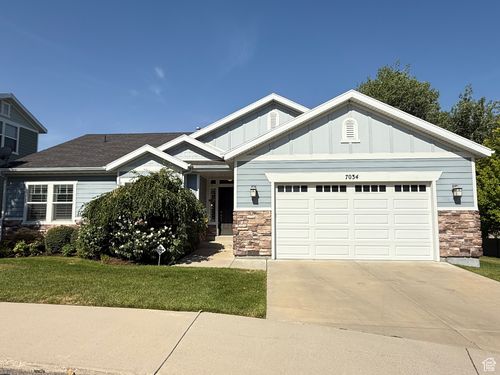 7034 S Cadens Cv, Cottonwood Heights, UT, 84121-6230 | Card Image