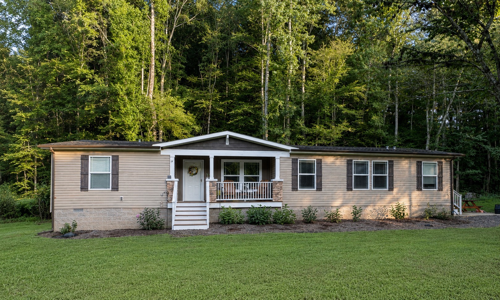 Residential in Dover 2