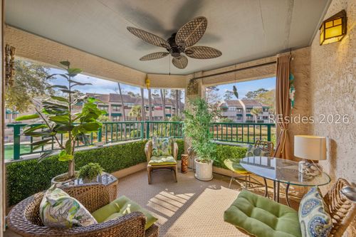 apt-7417-3 Shelter Cove Ln, Hilton Head Island, SC, 29928-1506 | Card Image