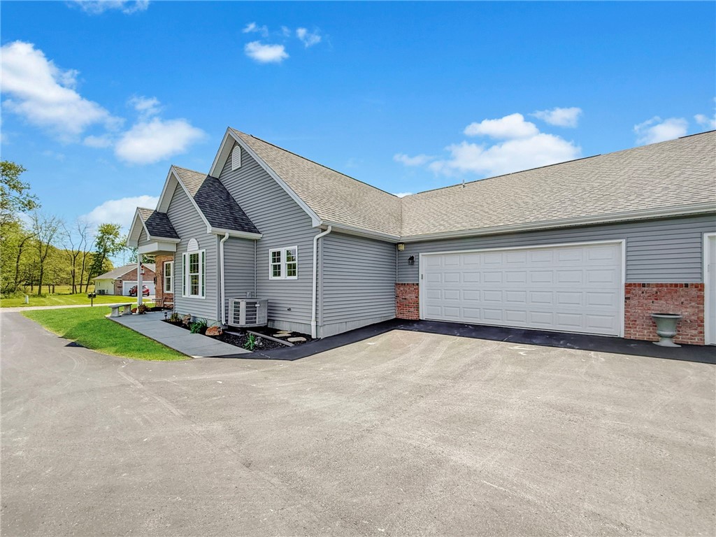 Residential in North Sewickley Twp 3
