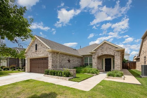 1572 Cedar Crest Dr, Forney, TX, 75126-1397 | Card Image