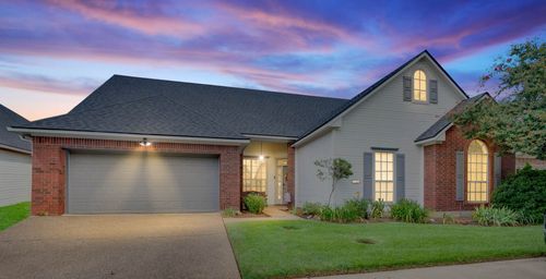 176 Kings Xing, Shreveport, LA, 71105-3361 | Card Image