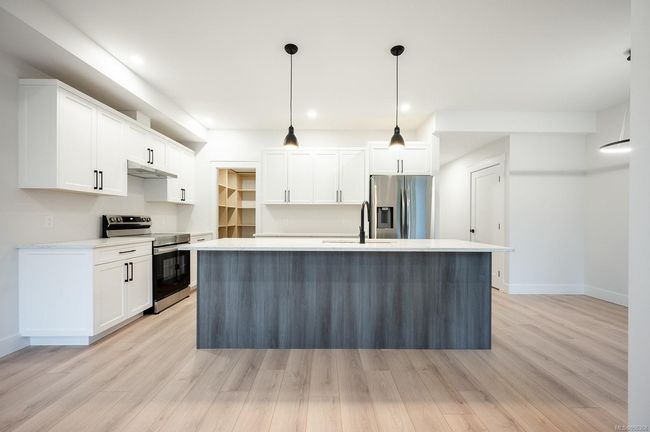 29 - 1090 Evergreen Rd, Townhouse with 3 bedrooms, 3 bathrooms and null parking in Campbell River BC | Image 12