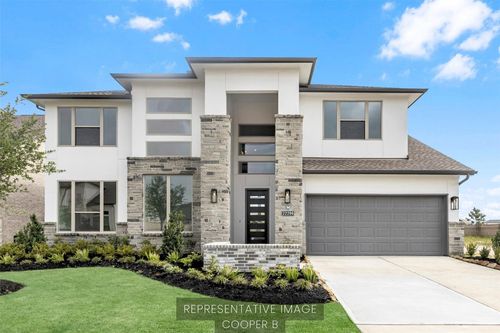 113 Meadow Beauty Lane, Georgetown, TX, 78633 | Card Image