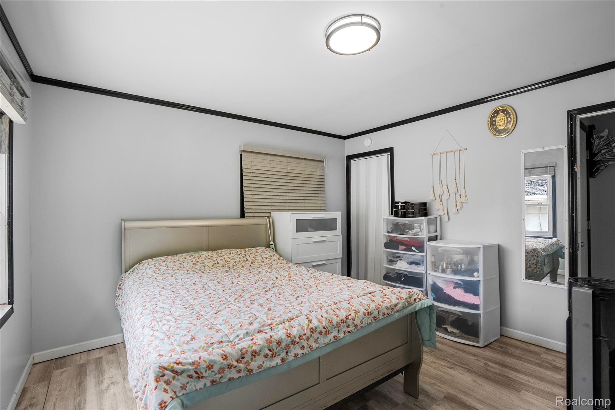 Residential in Dearborn Heights 3