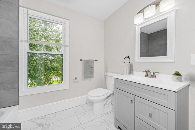 2981 Hay Point Landing Rd, House other with 3 bedrooms, 3 bathrooms and null parking in SMYRNA DE | Image 16