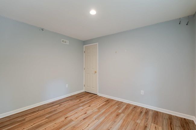 266 Locustdale Loop, House other with 6 bedrooms, 3 bathrooms and null parking in SHENANDOAH VA | Image 43