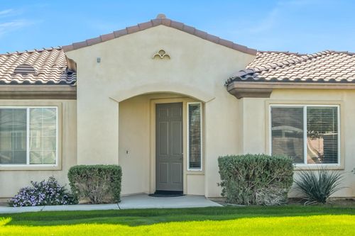 82013 Cochran Dr, Indio, CA, 92201-7522 | Card Image