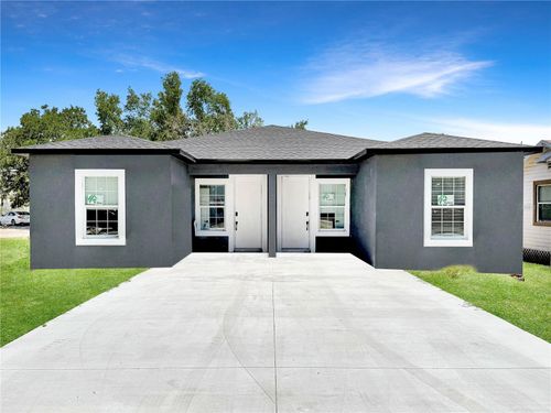1-111 B Street, Lake Wales, FL, 33853 | Card Image