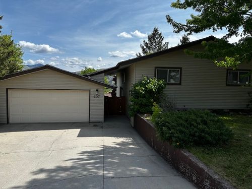 137 Cascade St, Lolo, MT, 59847-9613 | Card Image
