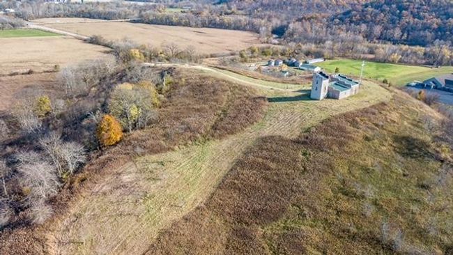 20119 Us Highway 52, House other with 3 bedrooms, 1 bathrooms and null parking in Laurel IN | Image 65