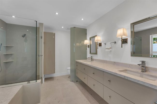 2008 Admirals Way, House other with 3 bedrooms, 3 bathrooms and null parking in Fort Lauderdale FL | Image 60