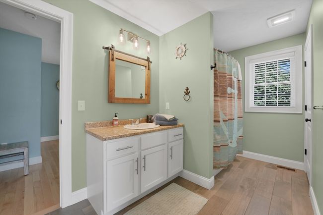 139 Onset Ave, House other with 4 bedrooms, 3 bathrooms and 4 parking in Onset MA | Image 20