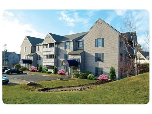 101-147 Eastern Avenue, Manchester, NH, 03103 | Card Image