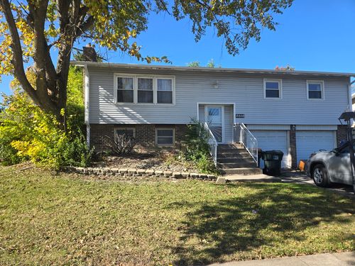 18808 Cypress Ave, Country Club Hills, IL, 60478-5655 | Card Image