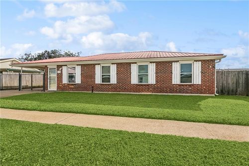 1325 Kenny Drive, Westwego, LA, 70094 | Card Image