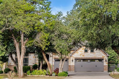1122 Flint Rock Loop, Driftwood, TX, 78619-5799 | Card Image