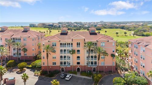 apt-1324-15 Ocean Crest Way, PALM COAST, FL, 32137-3296 | Card Image