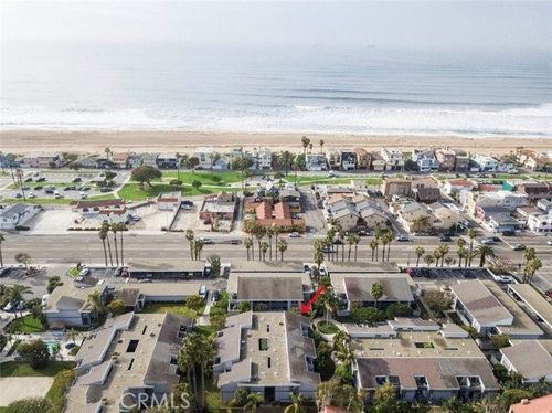 unit-204-17092 Pacific Coast Hwy, Huntington Beach, CA, 92649-4130 | Card Image